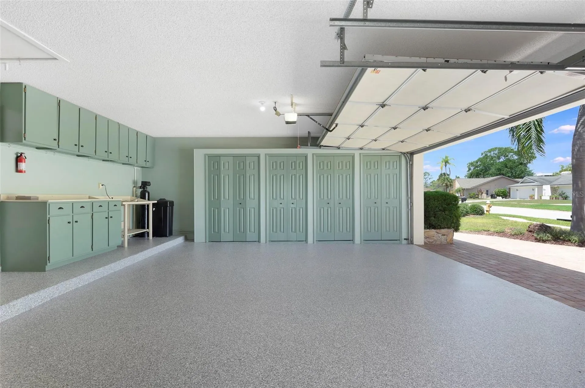 3119 Hyde Park Drive Clearwater FL 33761
