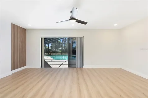 3119 Hyde Park Drive Clearwater FL 33761