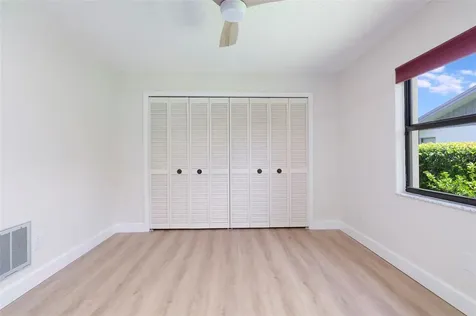 3119 Hyde Park Drive Clearwater FL 33761