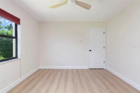 3119 Hyde Park Drive Clearwater FL 33761