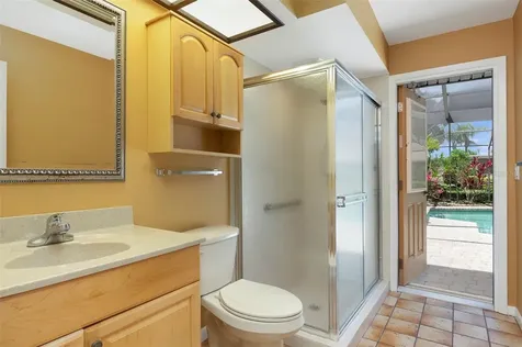 3119 Hyde Park Drive Clearwater FL 33761