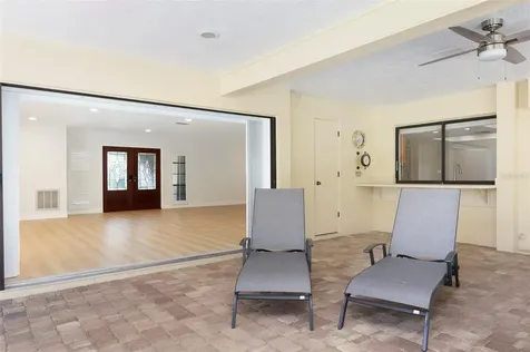 3119 Hyde Park Drive Clearwater FL 33761