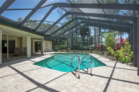 3119 Hyde Park Drive Clearwater FL 33761