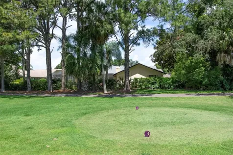 3119 Hyde Park Drive Clearwater FL 33761