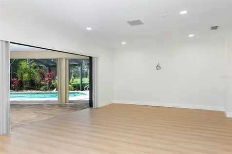 3119 Hyde Park Drive Clearwater FL 33761