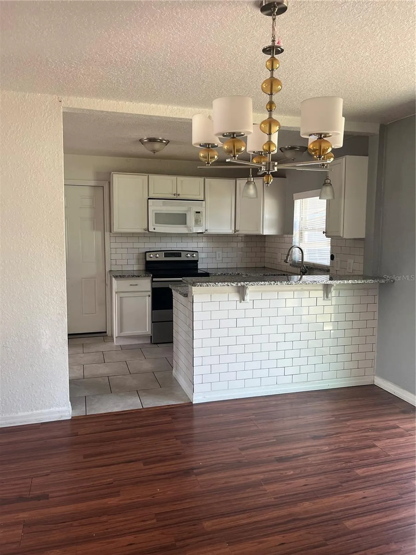 1401 Floradel Avenue Leesburg FL 34748