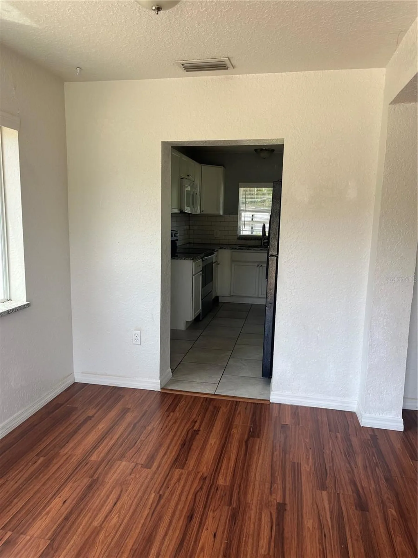 1401 Floradel Avenue Leesburg FL 34748