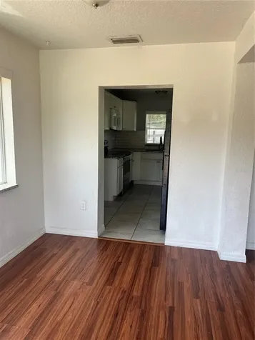 1401 Floradel Avenue Leesburg FL 34748