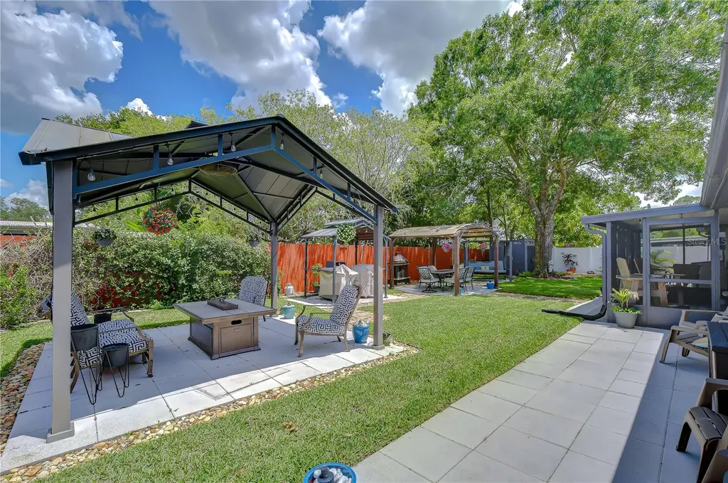 15747 Scrimshaw Drive Tampa FL 33624