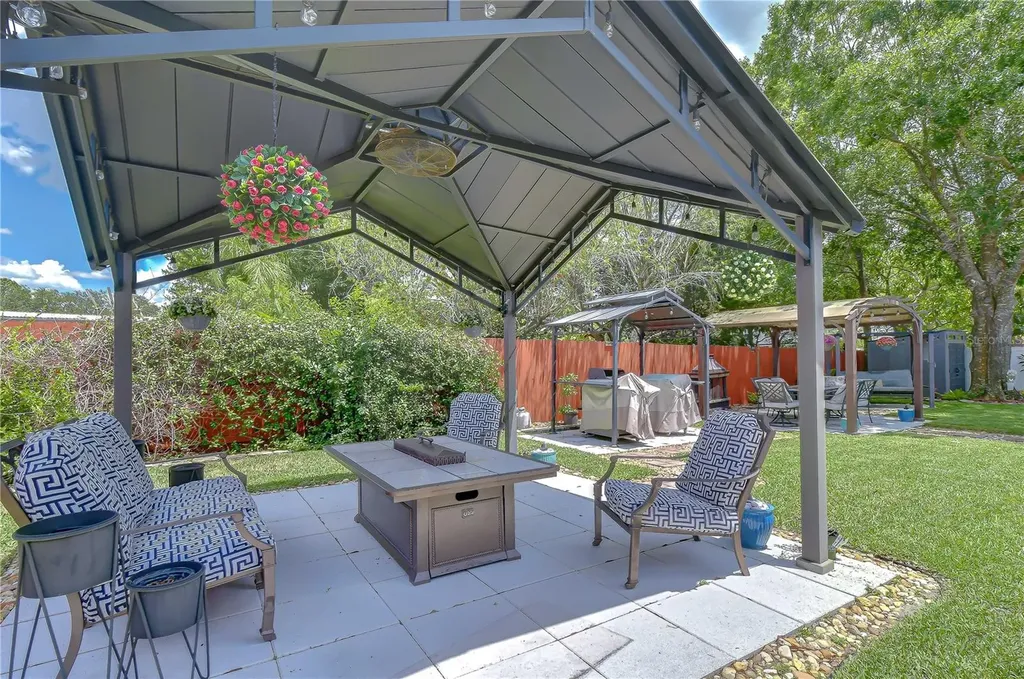 15747 Scrimshaw Drive Tampa FL 33624