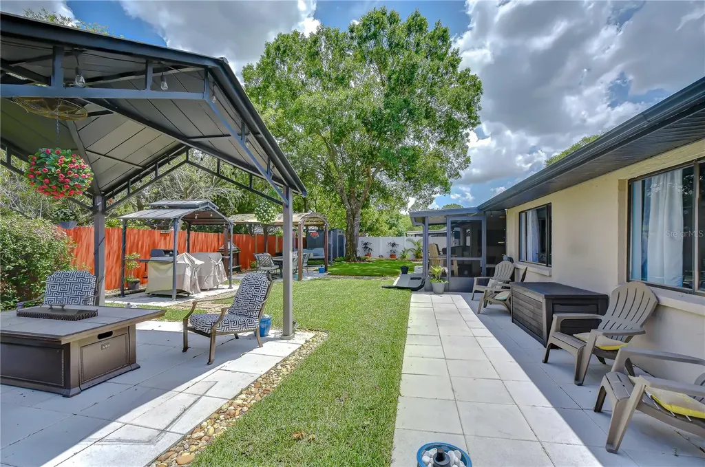 15747 Scrimshaw Drive Tampa FL 33624