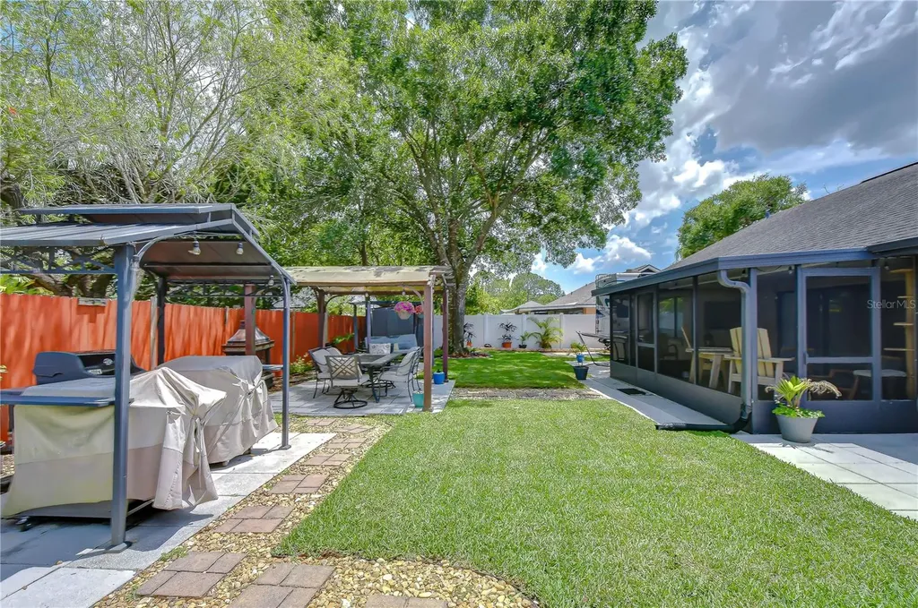 15747 Scrimshaw Drive Tampa FL 33624