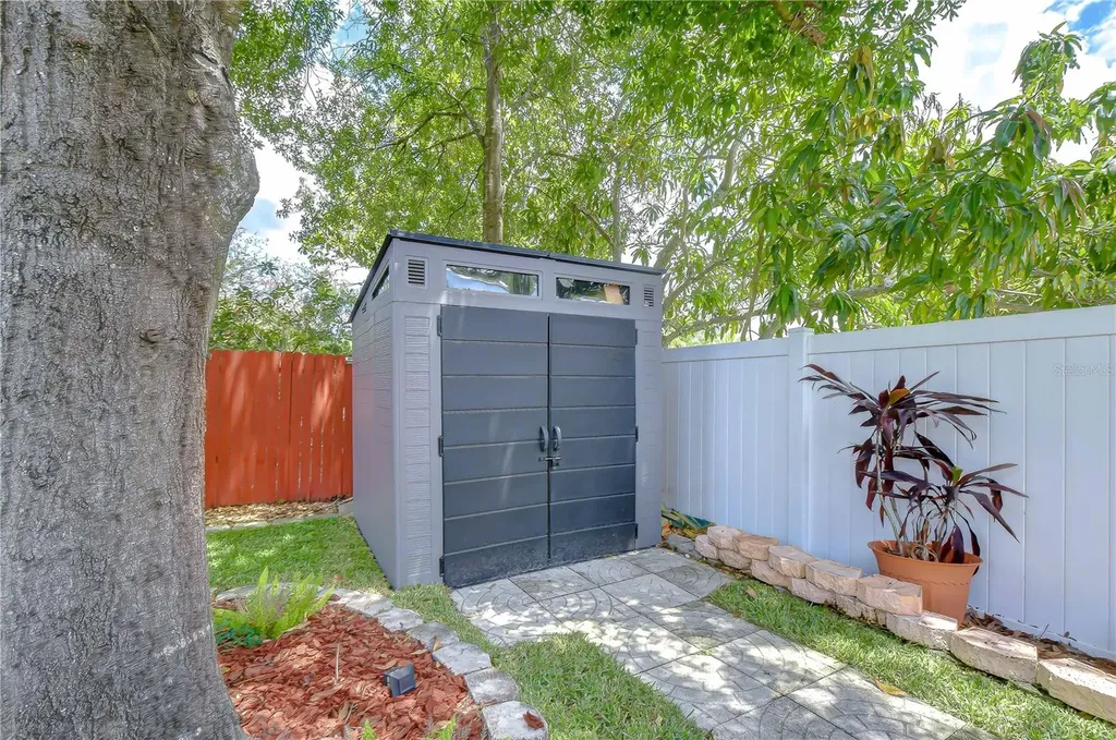 15747 Scrimshaw Drive Tampa FL 33624