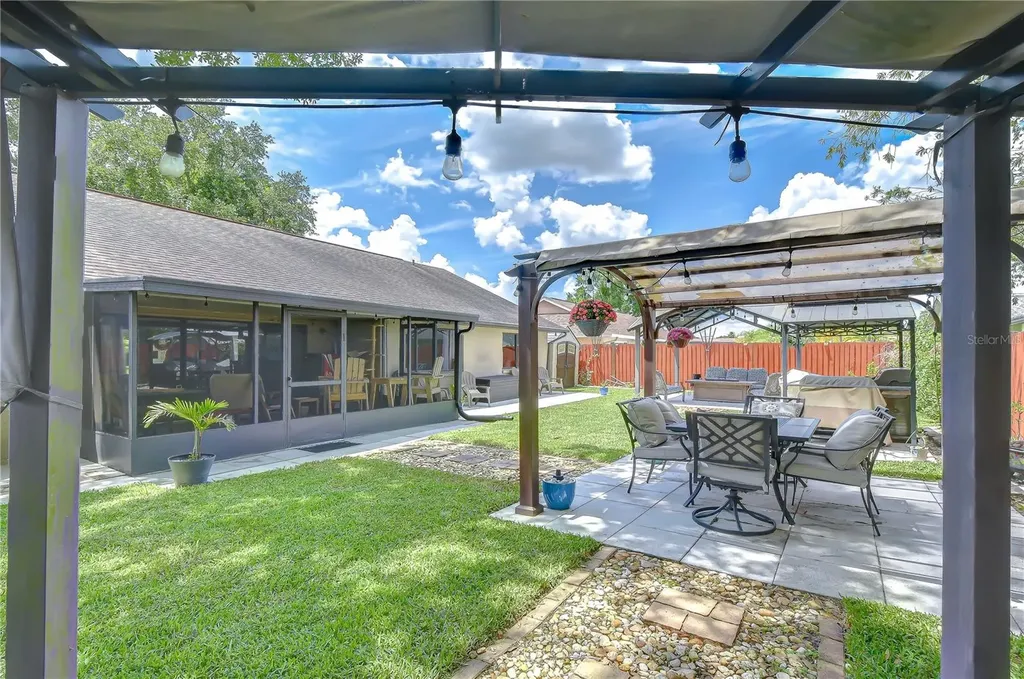 15747 Scrimshaw Drive Tampa FL 33624