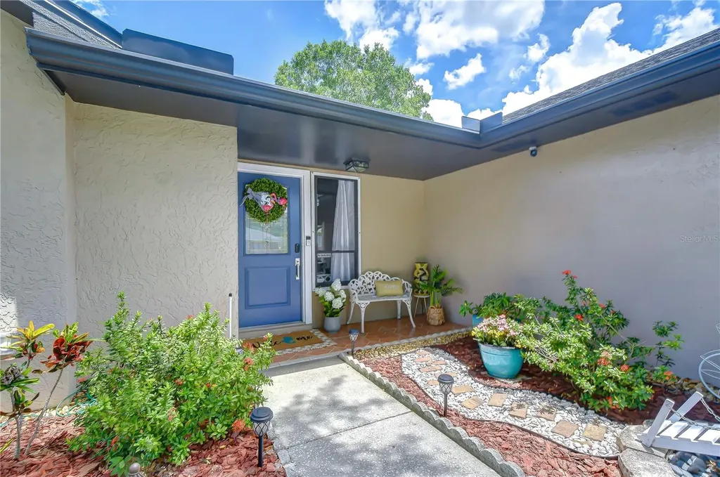 15747 Scrimshaw Drive Tampa FL 33624