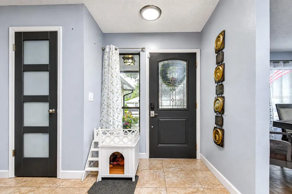 15747 Scrimshaw Drive Tampa FL 33624