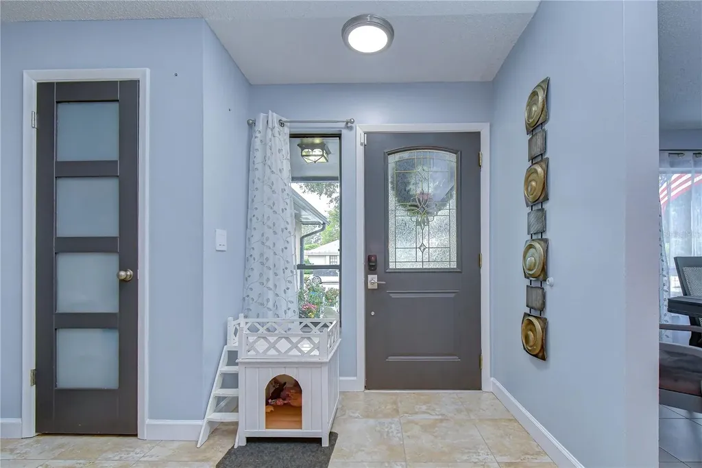 15747 Scrimshaw Drive Tampa FL 33624