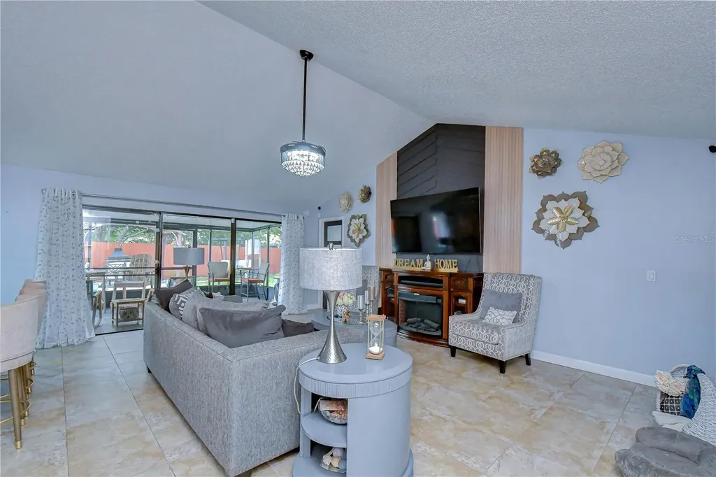 15747 Scrimshaw Drive Tampa FL 33624