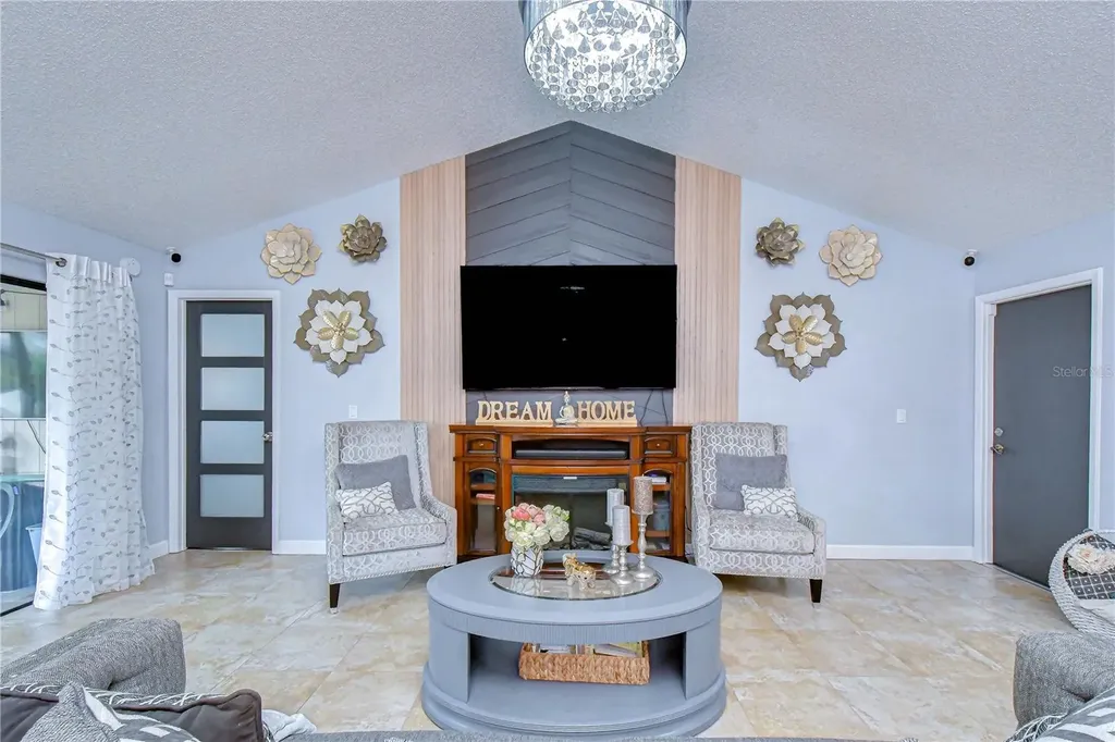 15747 Scrimshaw Drive Tampa FL 33624