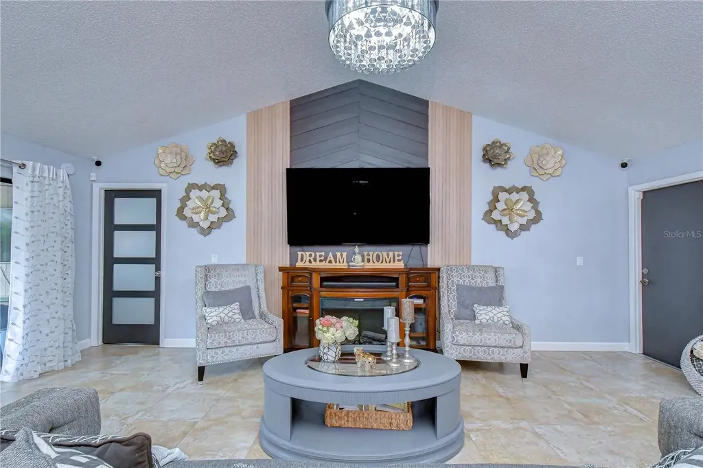 15747 Scrimshaw Drive Tampa FL 33624