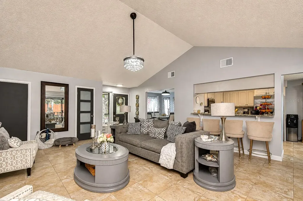 15747 Scrimshaw Drive Tampa FL 33624