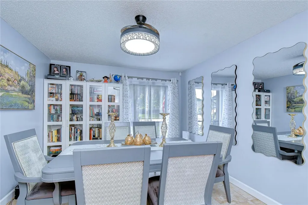 15747 Scrimshaw Drive Tampa FL 33624