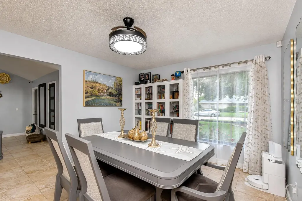 15747 Scrimshaw Drive Tampa FL 33624