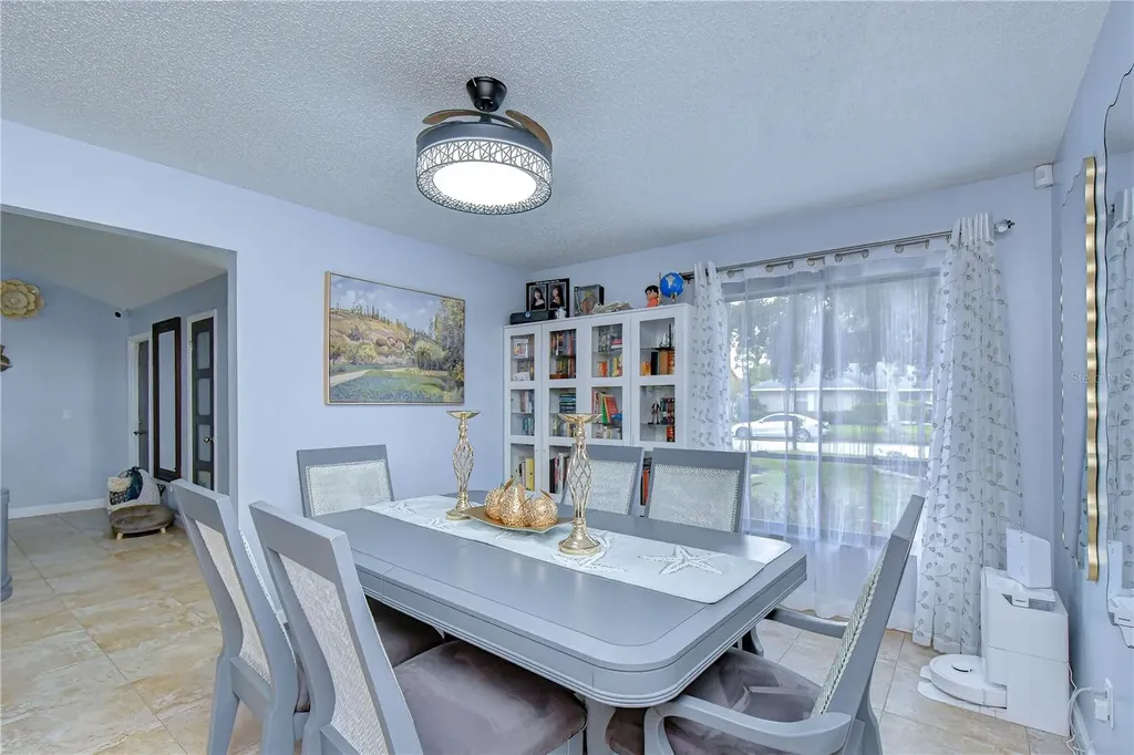 15747 Scrimshaw Drive Tampa FL 33624