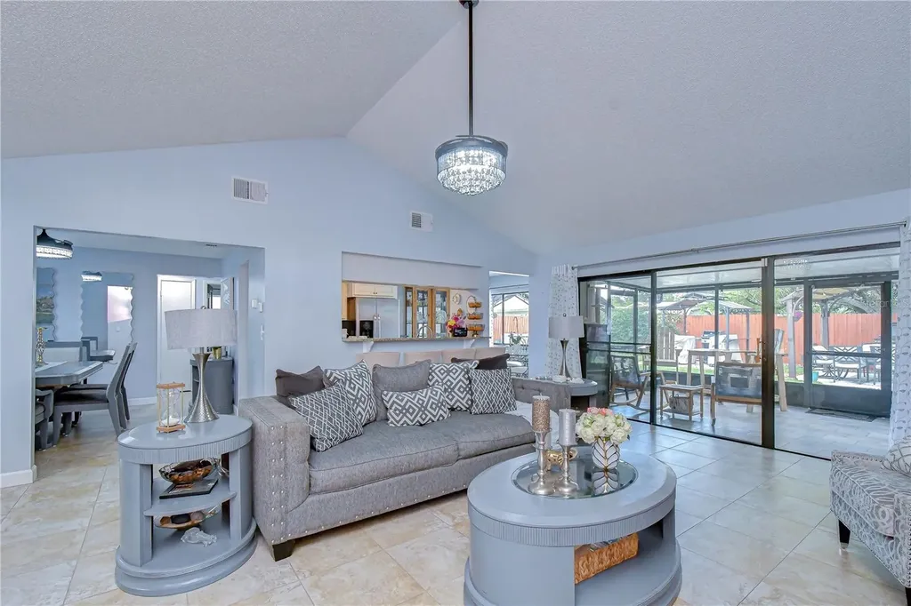 15747 Scrimshaw Drive Tampa FL 33624