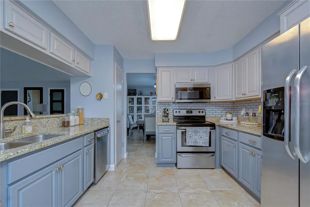 15747 Scrimshaw Drive Tampa FL 33624