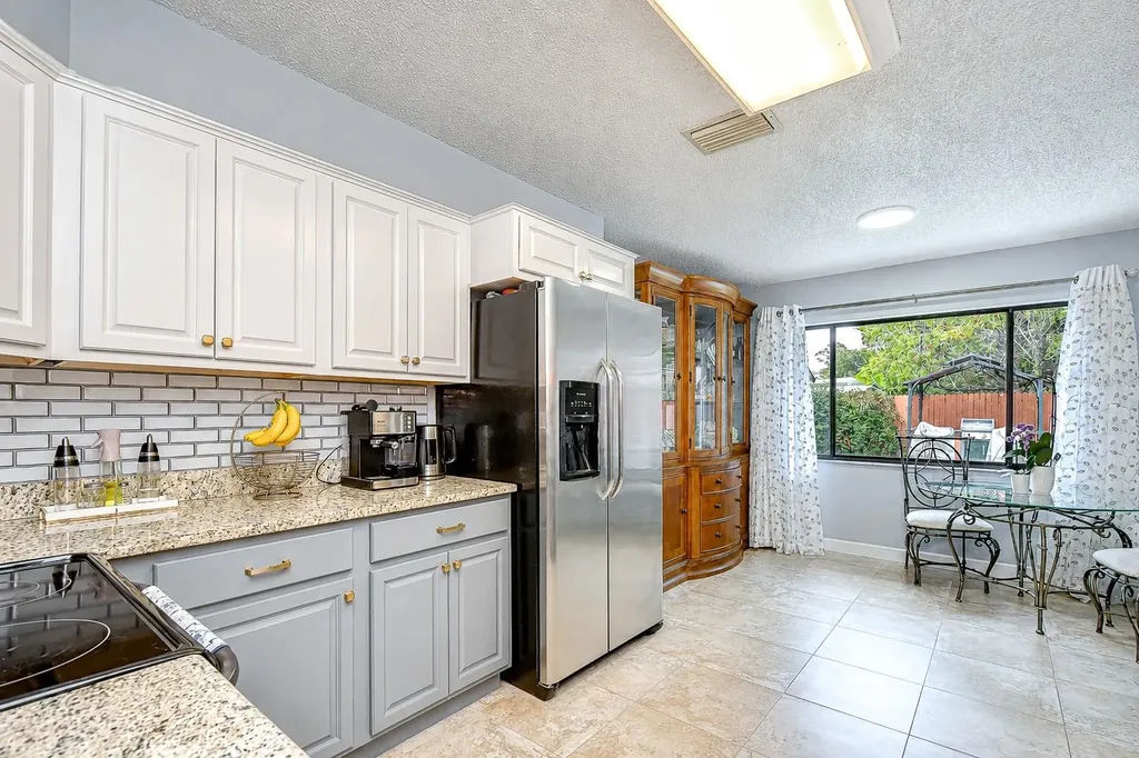 15747 Scrimshaw Drive Tampa FL 33624