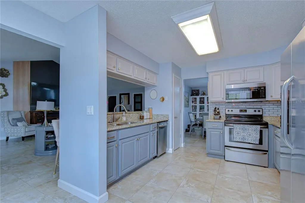 15747 Scrimshaw Drive Tampa FL 33624