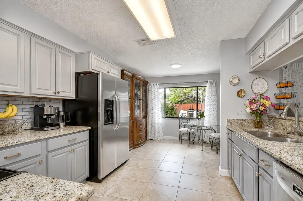 15747 Scrimshaw Drive Tampa FL 33624