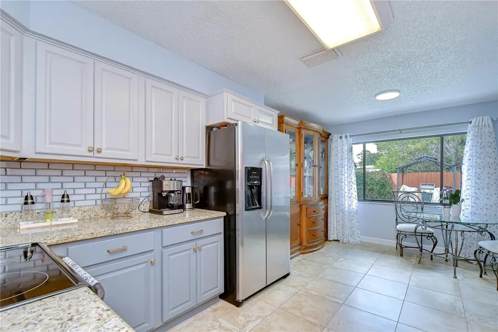 15747 Scrimshaw Drive Tampa FL 33624