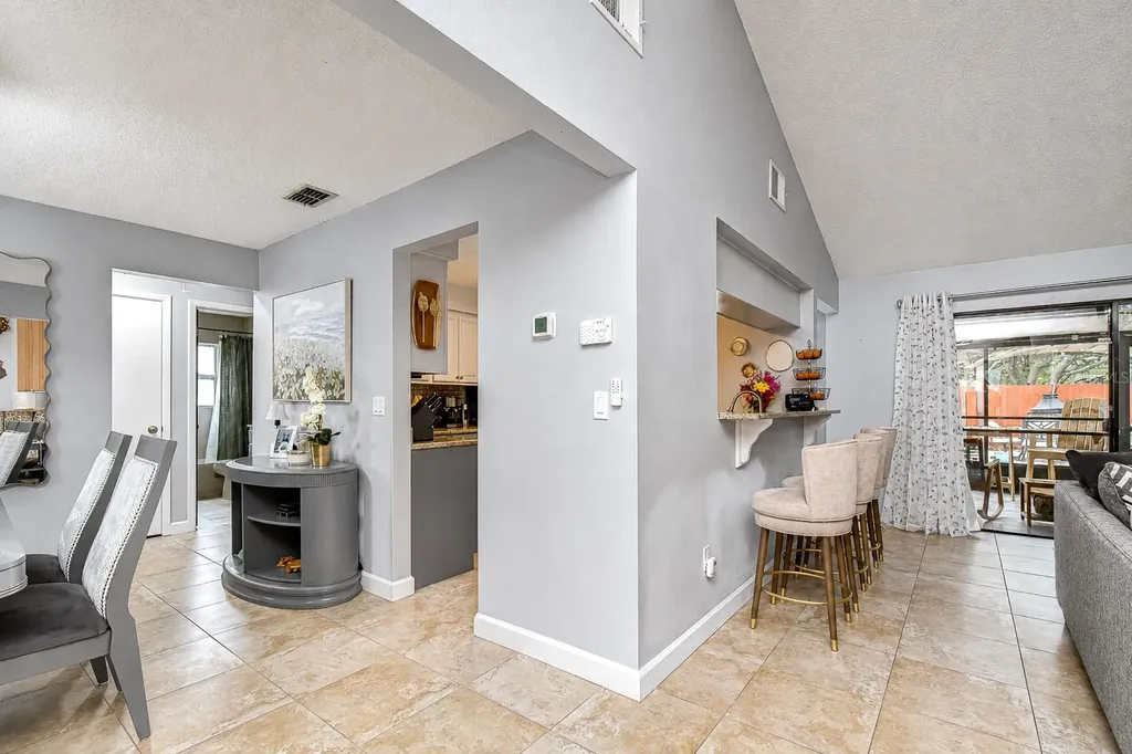 15747 Scrimshaw Drive Tampa FL 33624