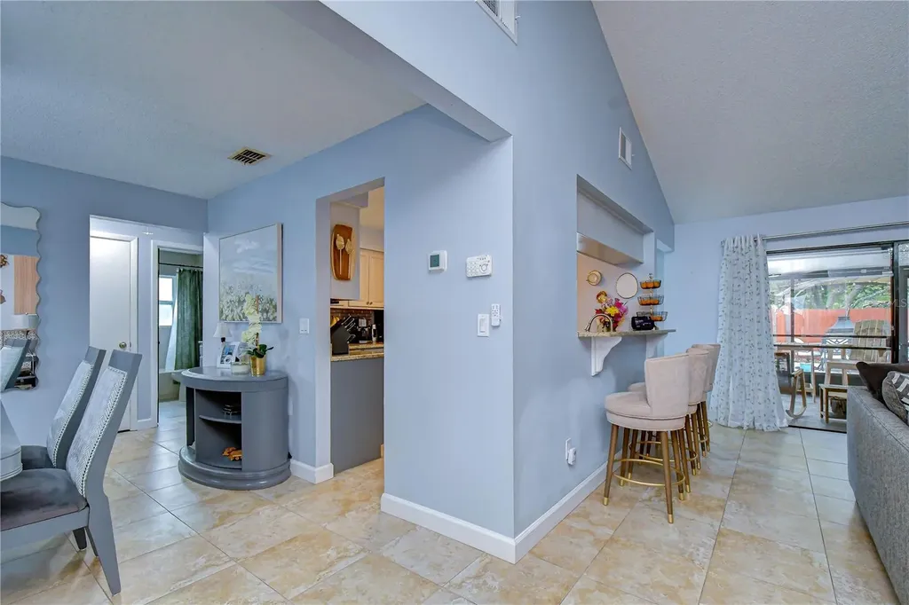 15747 Scrimshaw Drive Tampa FL 33624