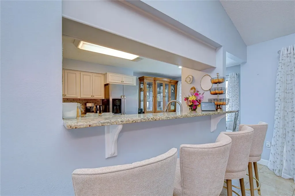 15747 Scrimshaw Drive Tampa FL 33624