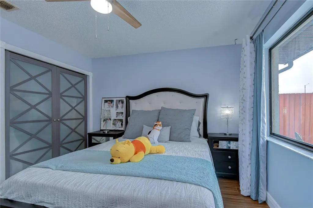 15747 Scrimshaw Drive Tampa FL 33624