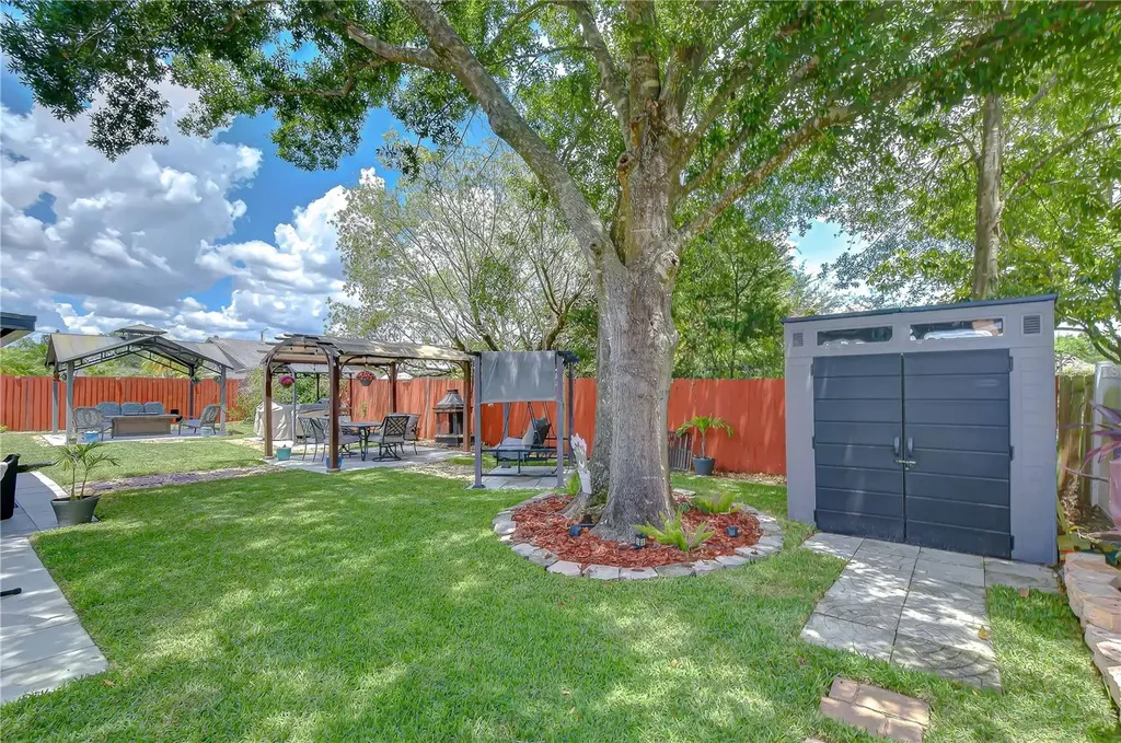 15747 Scrimshaw Drive Tampa FL 33624