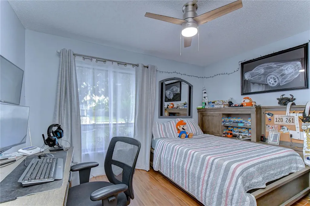 15747 Scrimshaw Drive Tampa FL 33624