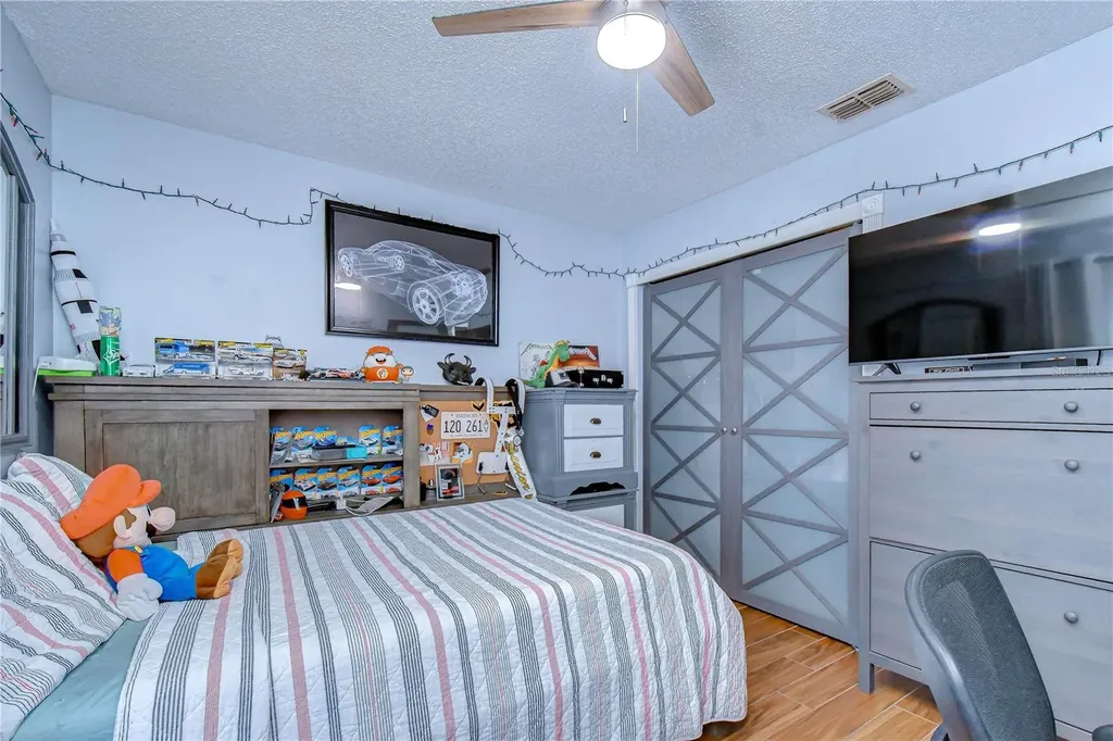 15747 Scrimshaw Drive Tampa FL 33624