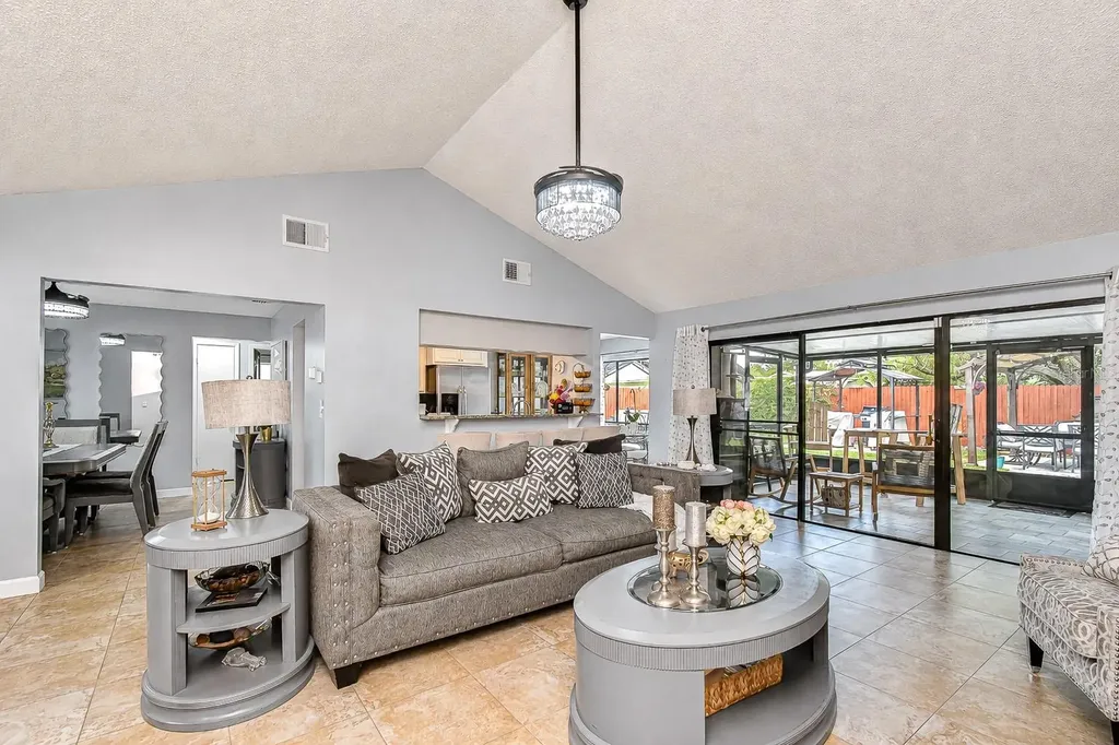15747 Scrimshaw Drive Tampa FL 33624