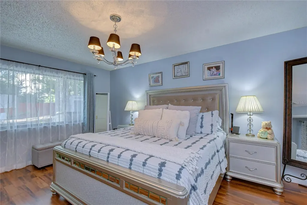 15747 Scrimshaw Drive Tampa FL 33624