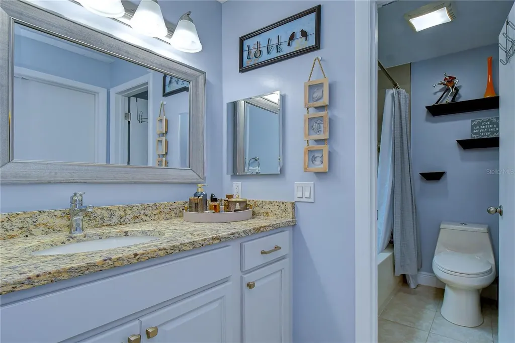 15747 Scrimshaw Drive Tampa FL 33624