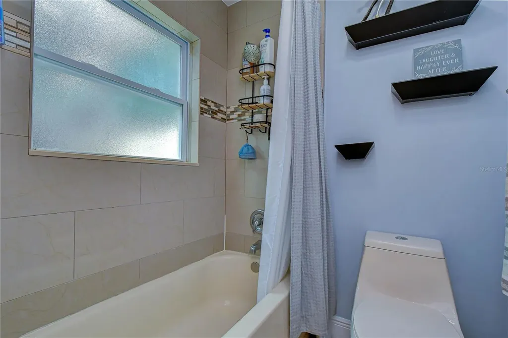 15747 Scrimshaw Drive Tampa FL 33624