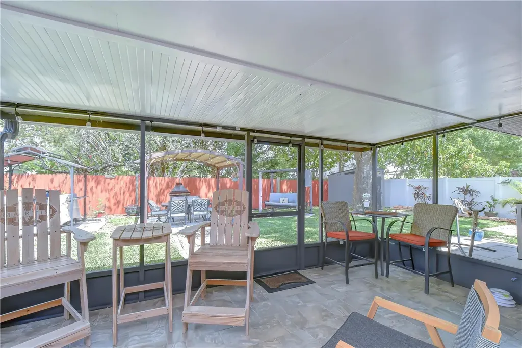 15747 Scrimshaw Drive Tampa FL 33624
