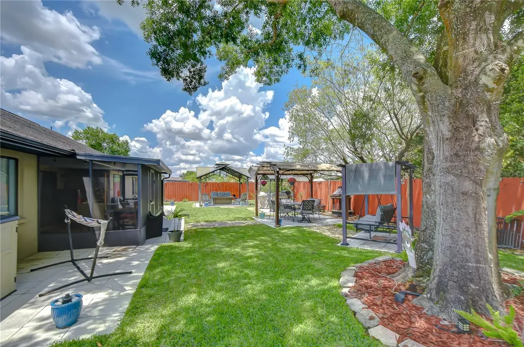 15747 Scrimshaw Drive Tampa FL 33624