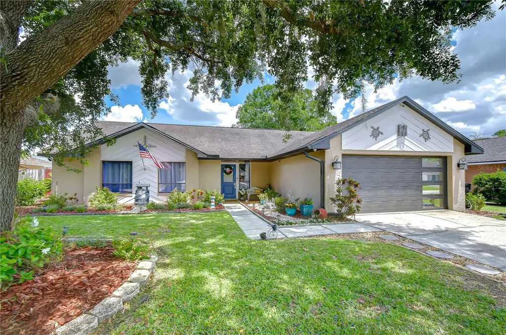 15747 Scrimshaw Drive Tampa FL 33624