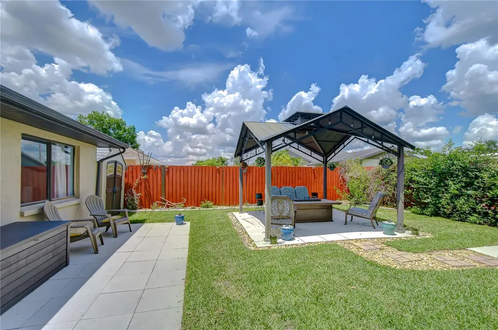15747 Scrimshaw Drive Tampa FL 33624
