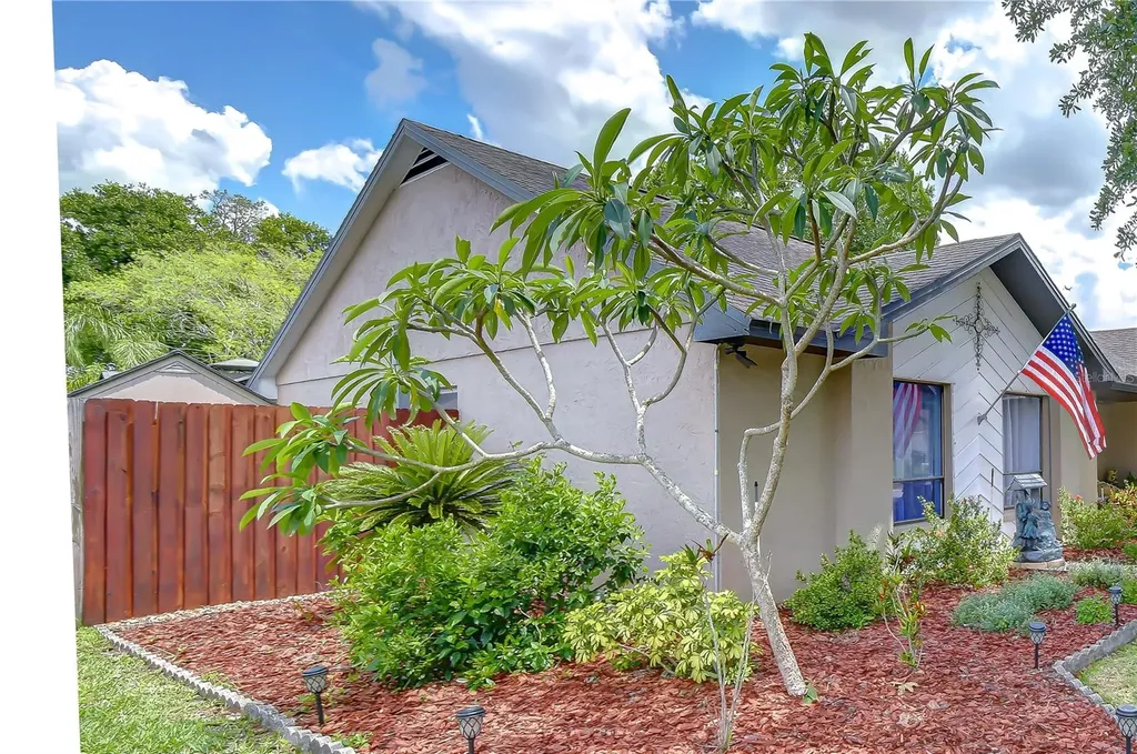 15747 Scrimshaw Drive Tampa FL 33624